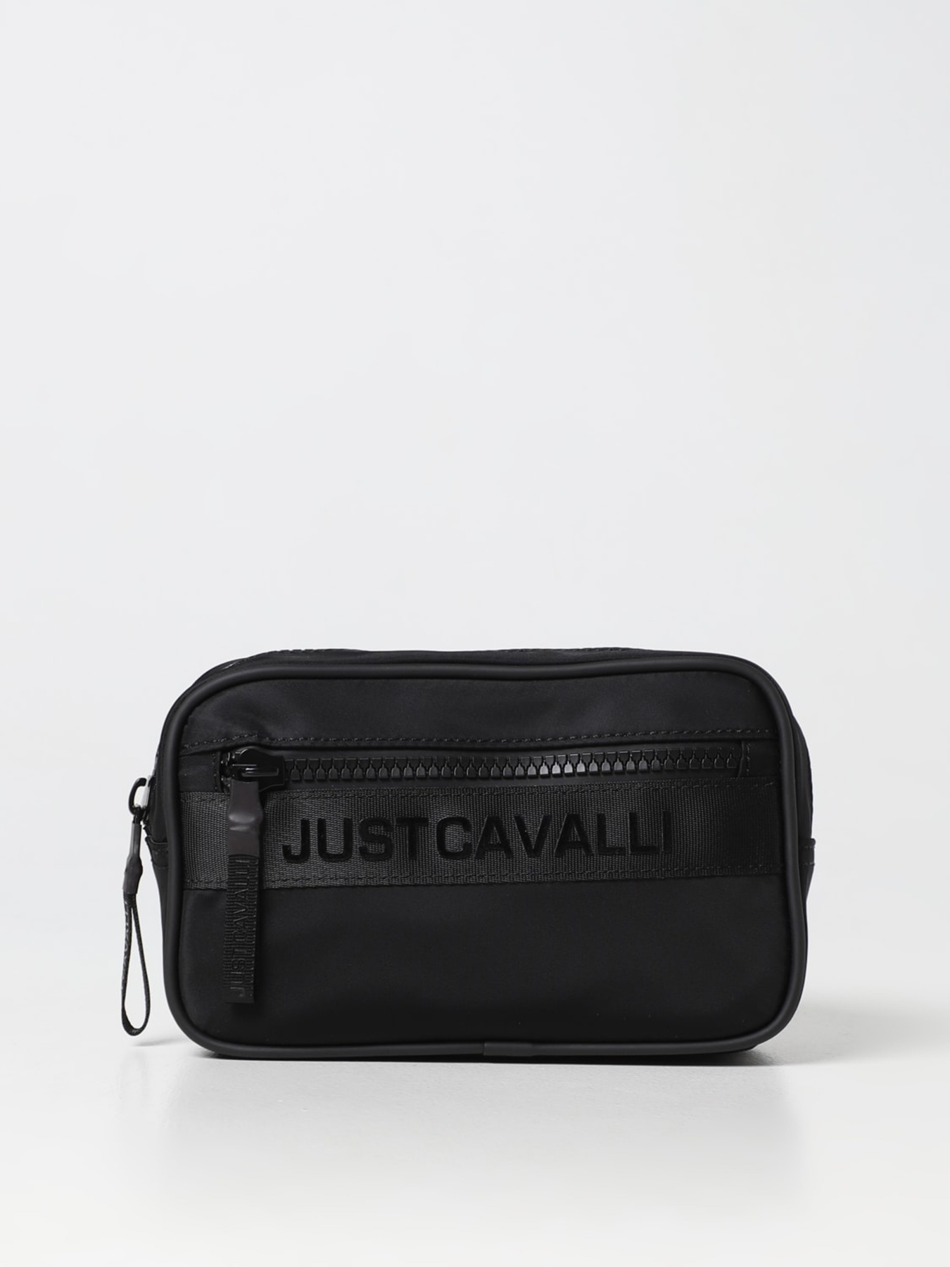 Сумки Just Cavalli модель 74QB4B14-ZS747-899 Фото