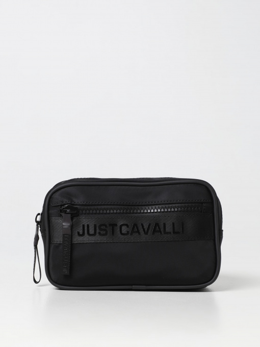 Сумки Just Cavalli модель 74QB4B14-ZS747-899 Фото