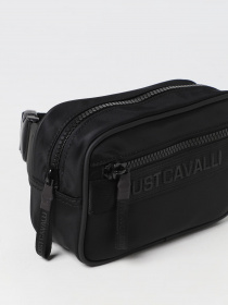 Сумки Just Cavalli модель 74QB4B14-ZS747-899 Фото