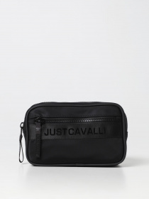 Сумки Just Cavalli модель 74QB4B14-ZS747-899 Фото
