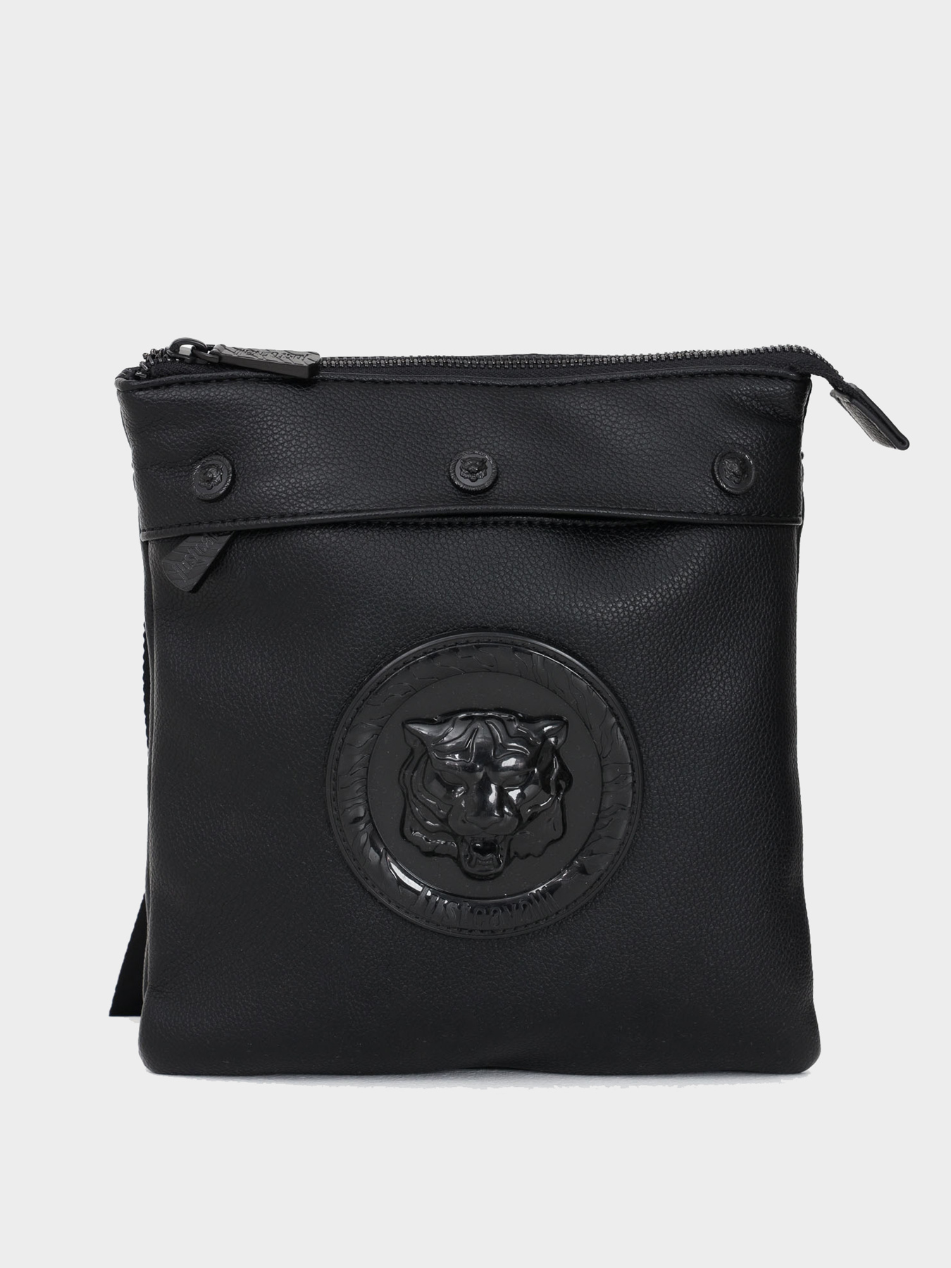 Сумки Just Cavalli модель 74QB4B25-ZG187-899 Фото