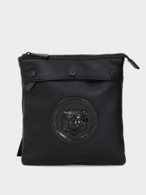 Сумки Just Cavalli модель 74QB4B25-ZG187-899 Фото