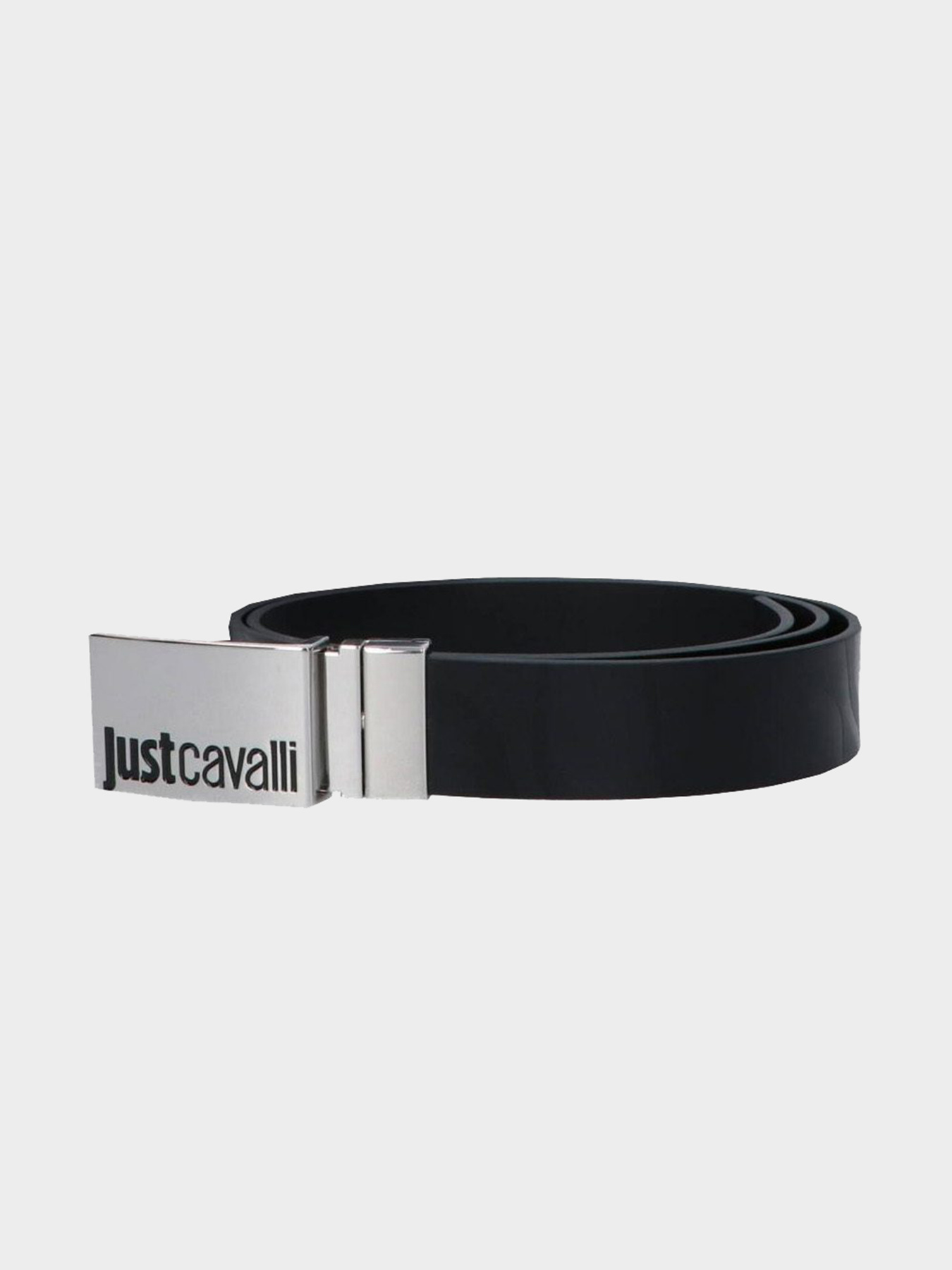 Ремни Just Cavalli модель 74QB6F10-ZP291-899 Фото