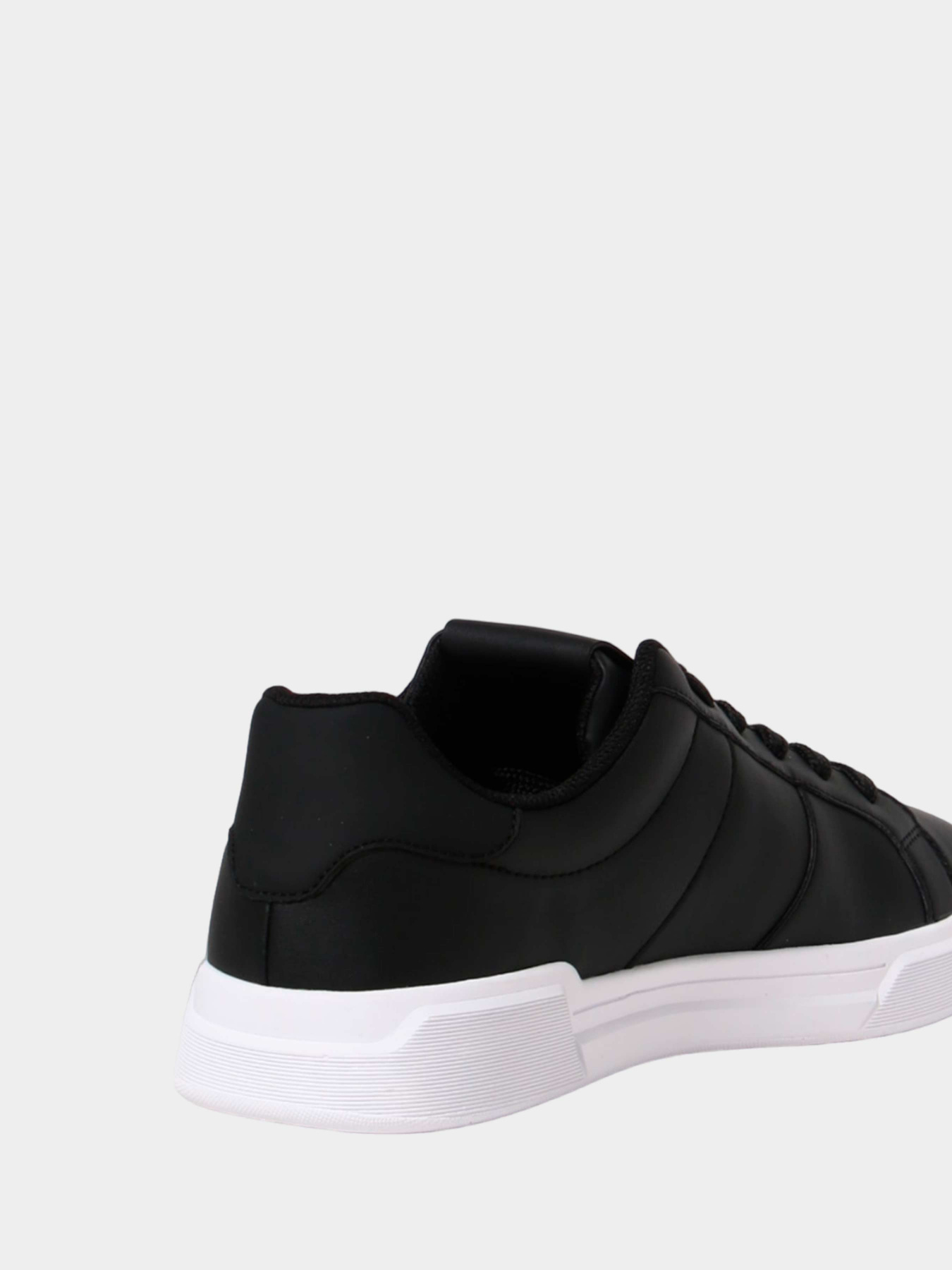 Кеды Just Cavalli модель 74QB3SB2-ZP287-899 Фото