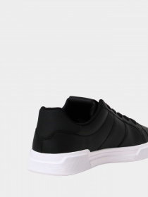 Кеды Just Cavalli модель 74QB3SB2-ZP287-899 Фото