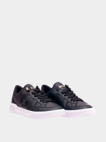 Кеды Just Cavalli модель 74QB3SB5-ZP288-899 Фото