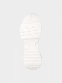 Кроссовки Just Cavalli модель 74QB3SC1-ZS778-003 Фото