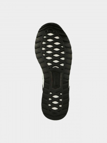 Кроссовки Just Cavalli модель 74QB3SD1-ZS770-L02 Фото