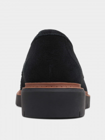 Туфли и лоферы Clarks модель 26174458 Фото