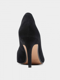 Туфли и лоферы Clarks модель 26174805 Фото