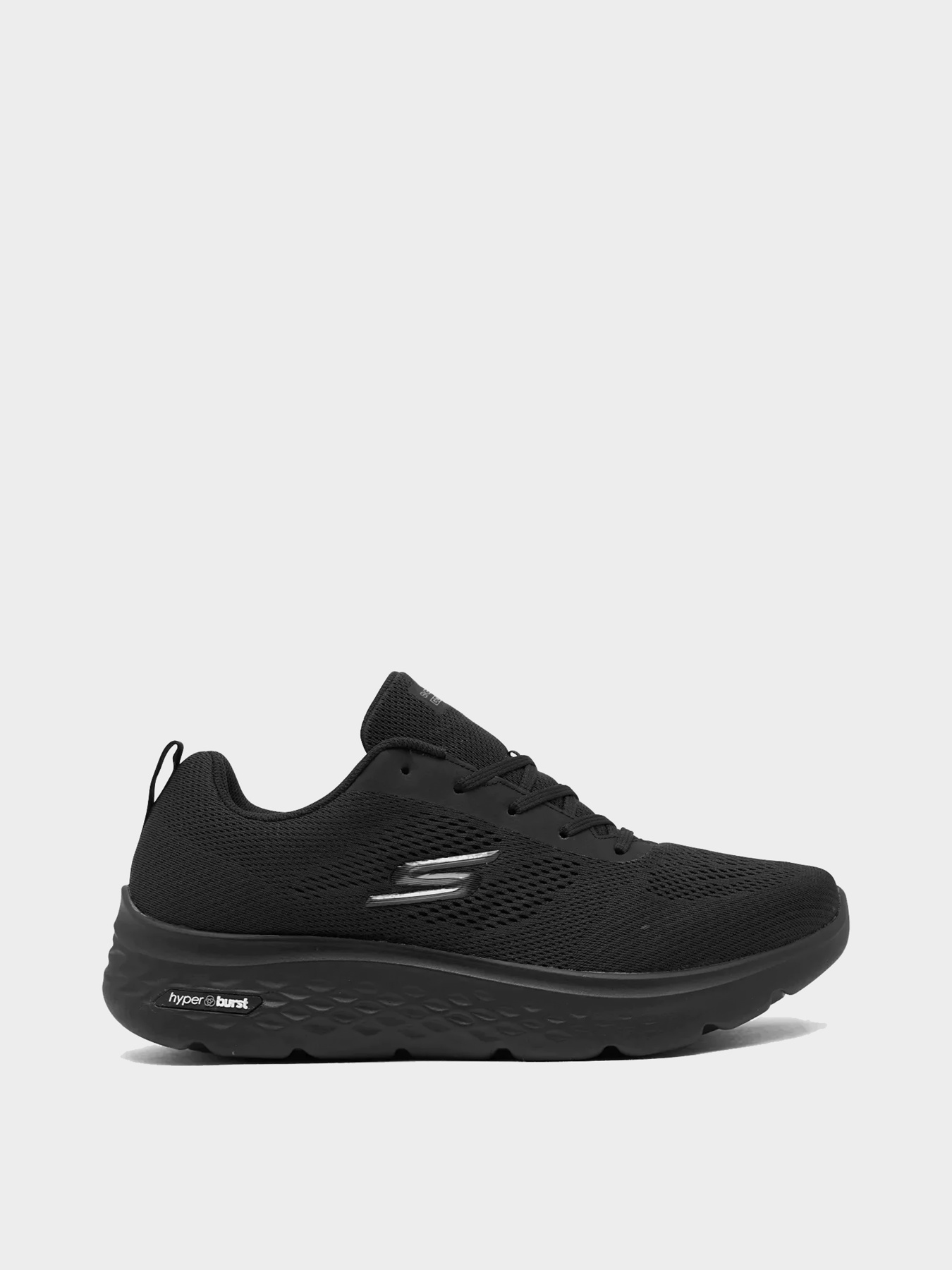 Кроссовки Skechers модель 216071 BBK Фото