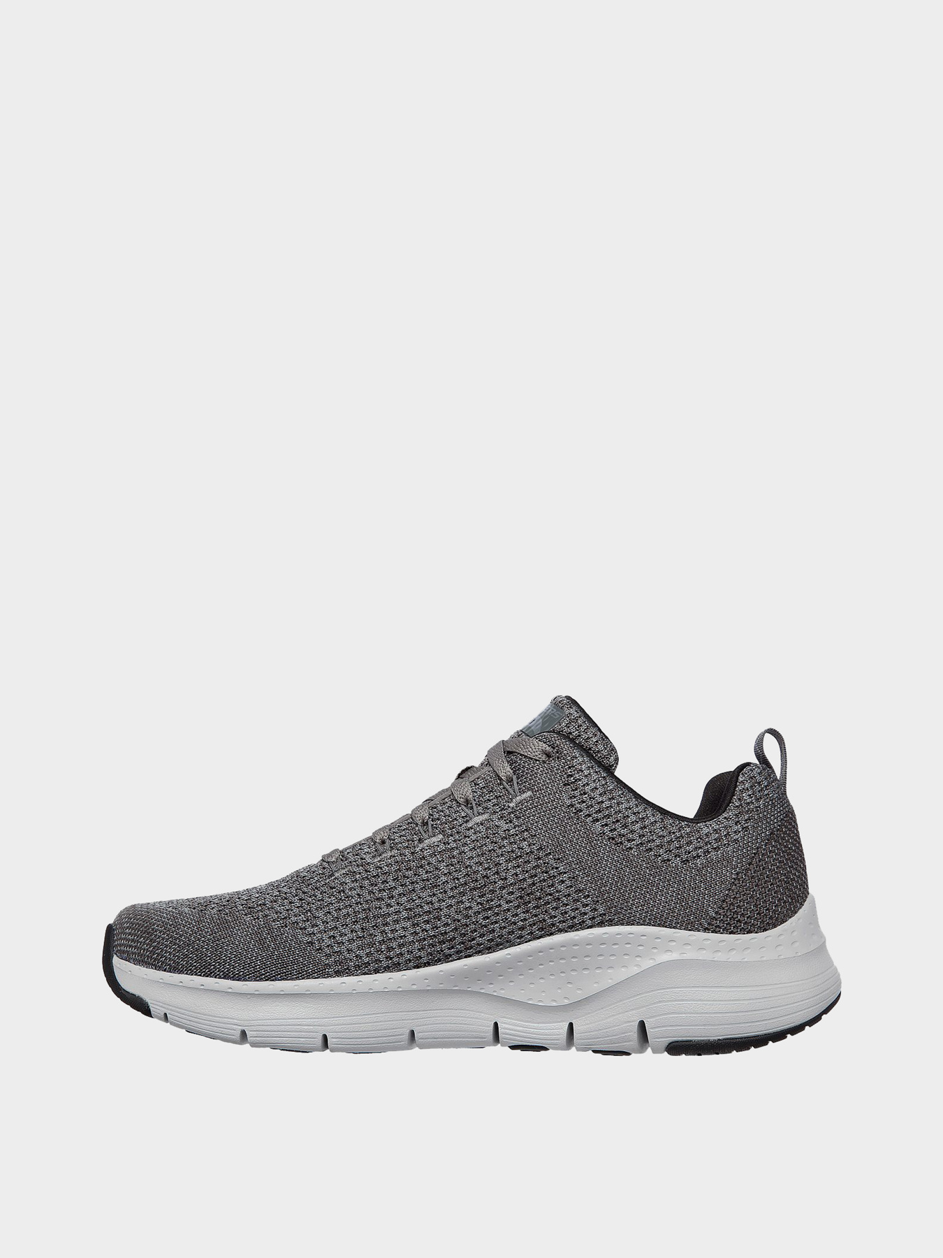 Кроссовки Skechers модель 232041 GRY Фото