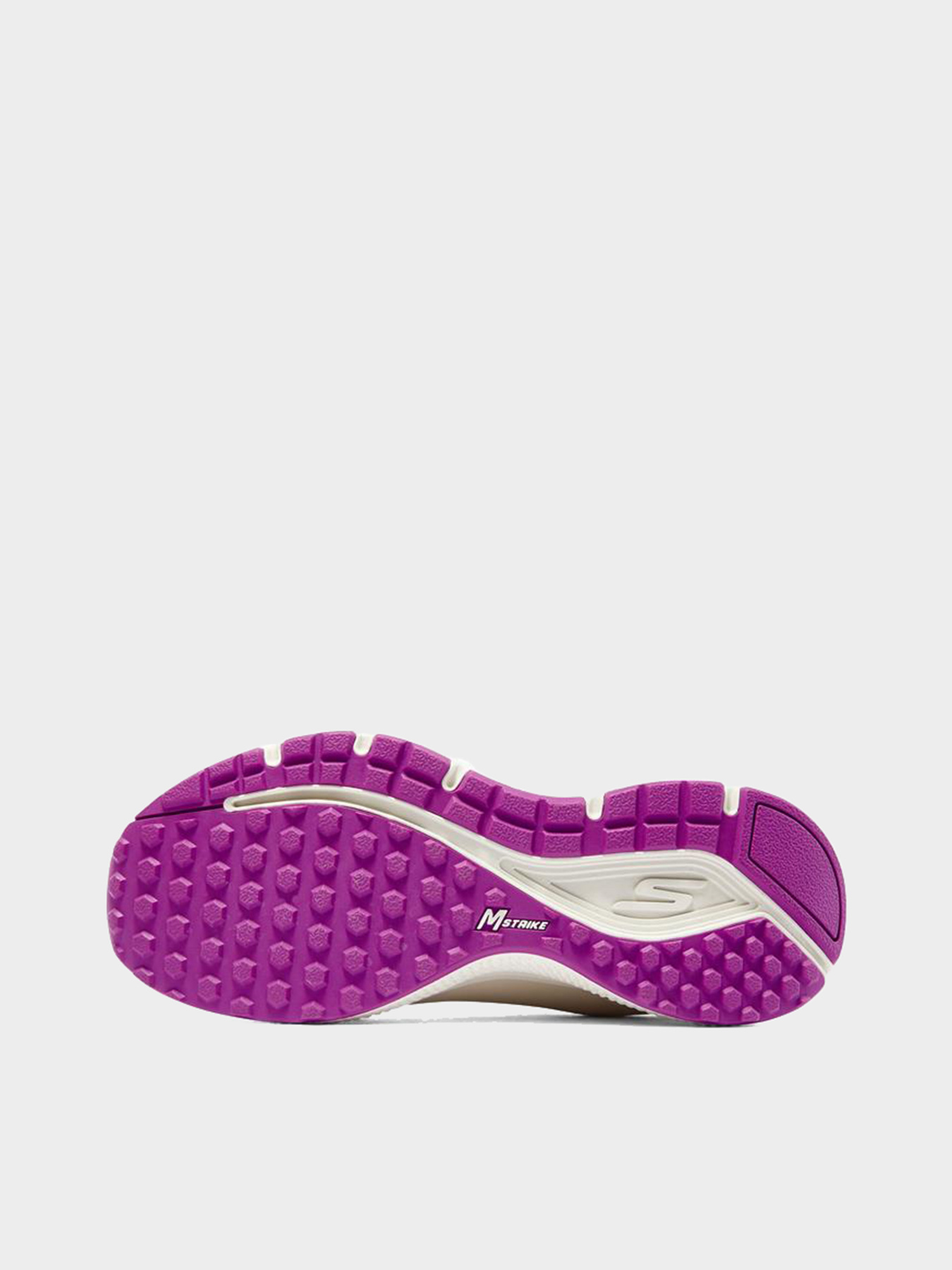 Кроссовки Skechers модель 128273 NAT Фото