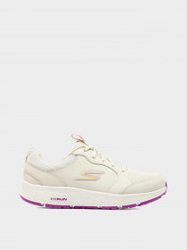Кроссовки Skechers модель 128273 NAT Фото