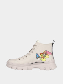 Кеды Skechers модель 177989 NTMT Фото