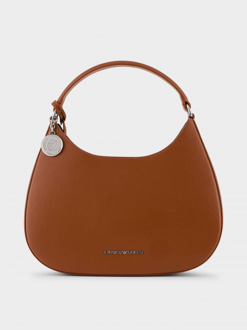 Сумки Emporio Armani модель Y3E225-YWE9E-80009 Фото