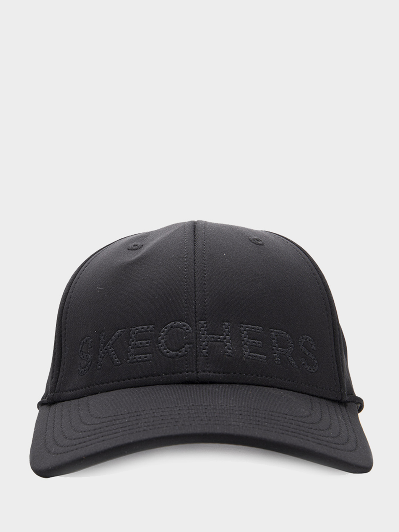 Шапки и кепки Skechers модель SKCH3236 BLK Фото