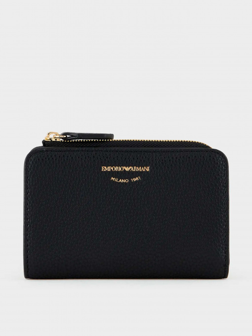 Әмияндар Emporio Armani үлгі Y3H327-YVZ7B-80001 Фото