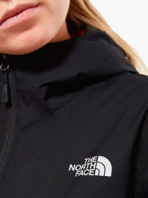 Куртки и дубленки The North Face модель NF00A8BAKU11 Фото