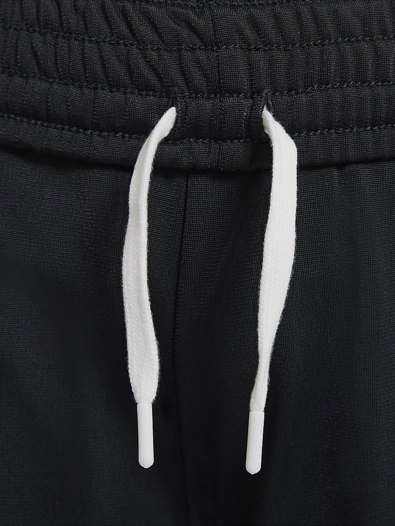 Костюмы NIKE модель CU8374-010 Фото