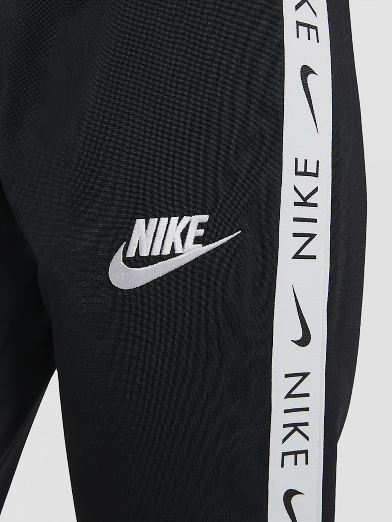 Костюмы NIKE модель CU8374-010 Фото
