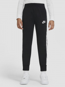 Костюмы NIKE модель CU8374-010 Фото
