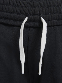 Костюмы NIKE модель CU8374-010 Фото
