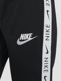 Костюмы NIKE модель CU8374-010 Фото