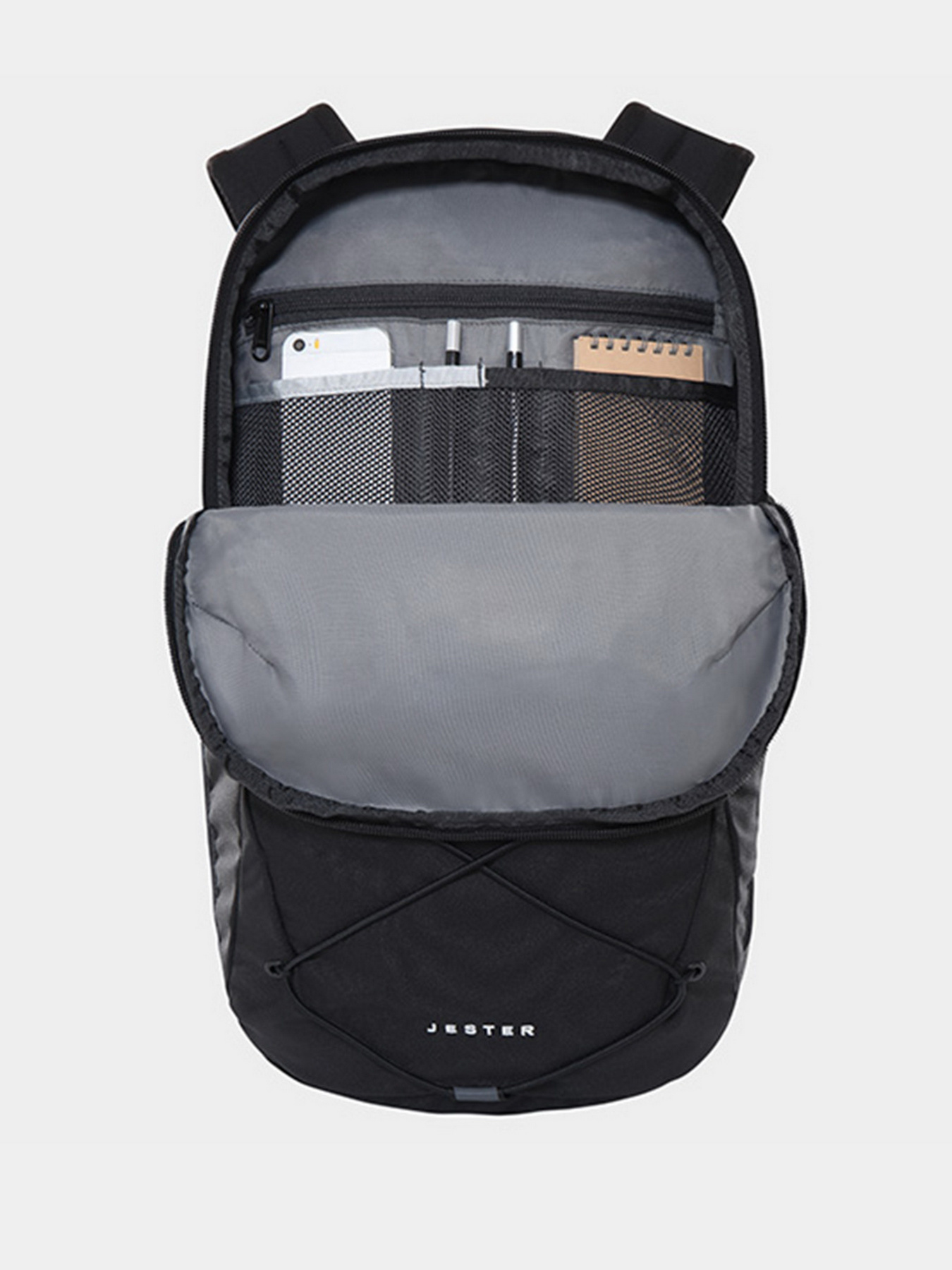 Рюкзаки The North Face модель NF0A3VXFJK31 Фото