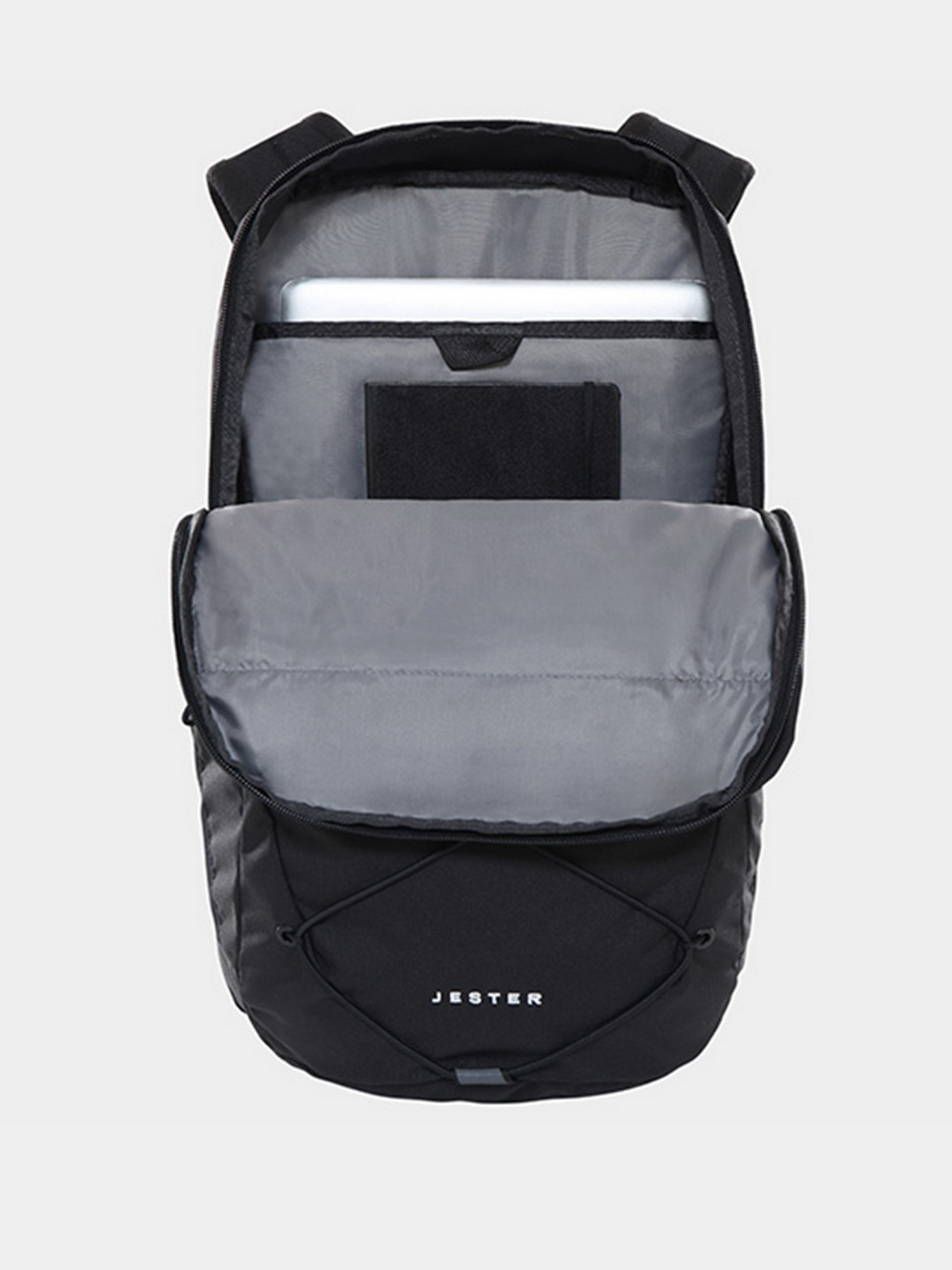 Рюкзаки The North Face модель NF0A3VXFJK31 Фото