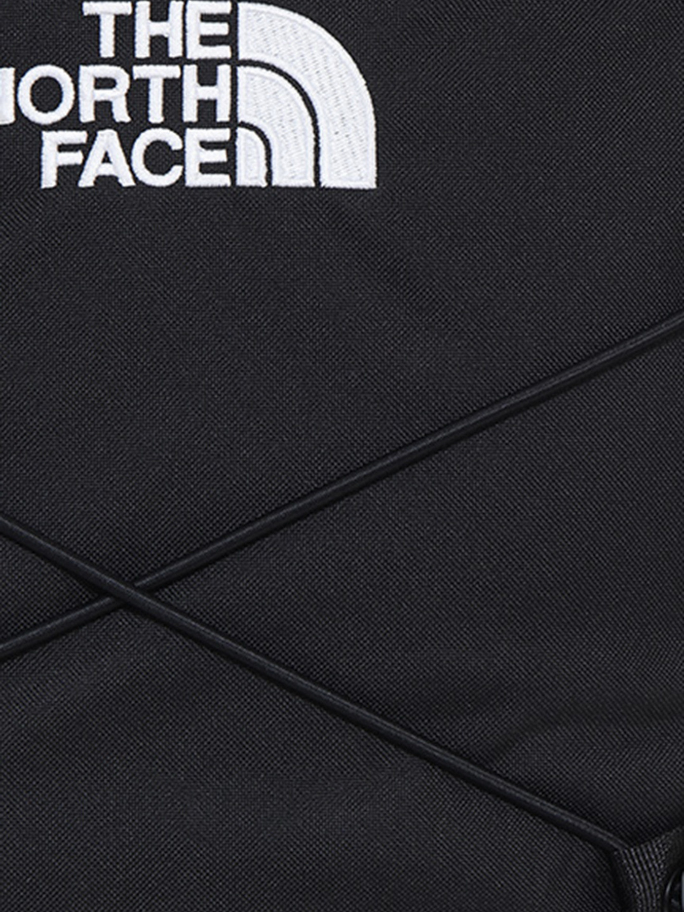 Рюкзаки The North Face модель NF0A3VXFJK31 Фото