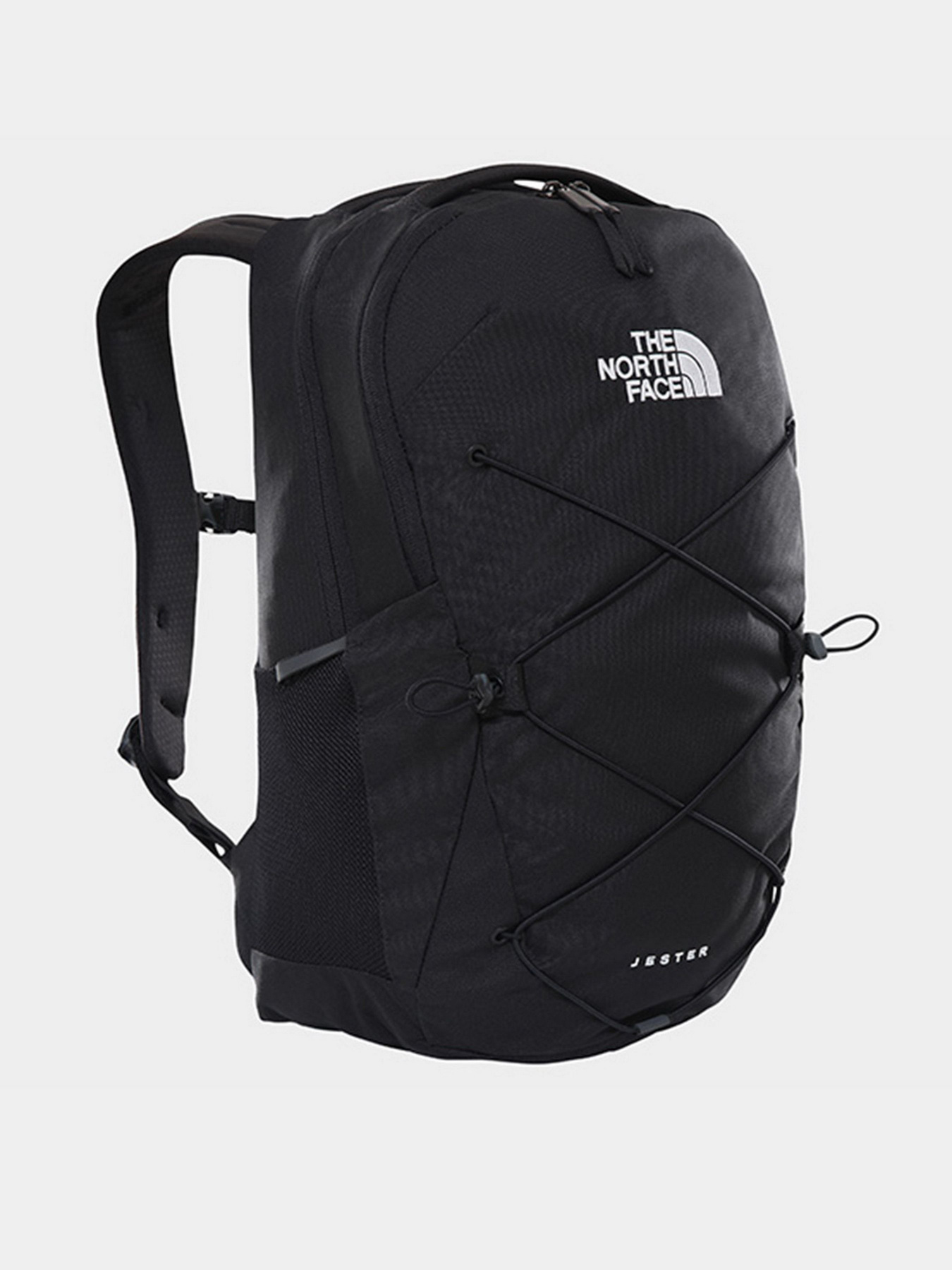 Рюкзаки The North Face модель NF0A3VXFJK31 Фото