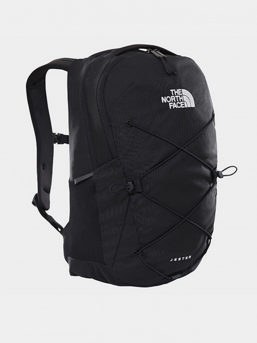 Рюкзаки The North Face модель NF0A3VXFJK31 Фото