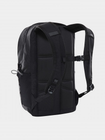 Рюкзаки The North Face модель NF0A3VXFJK31 Фото