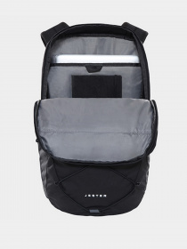 Рюкзаки The North Face модель NF0A3VXFJK31 Фото