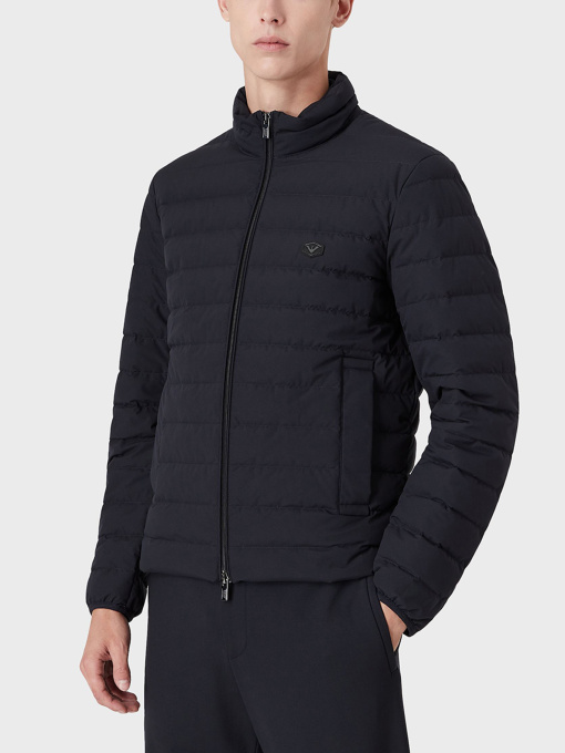 Күрткелер мен тондар Emporio Armani үлгі 8N1BQ2-1NLRZ-0920 Фото