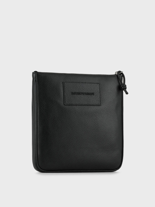 Сумки Emporio Armani модель Y4M252-Y068E-80001 Фото