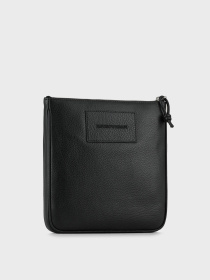 Сумки Emporio Armani модель Y4M252-Y068E-80001 Фото