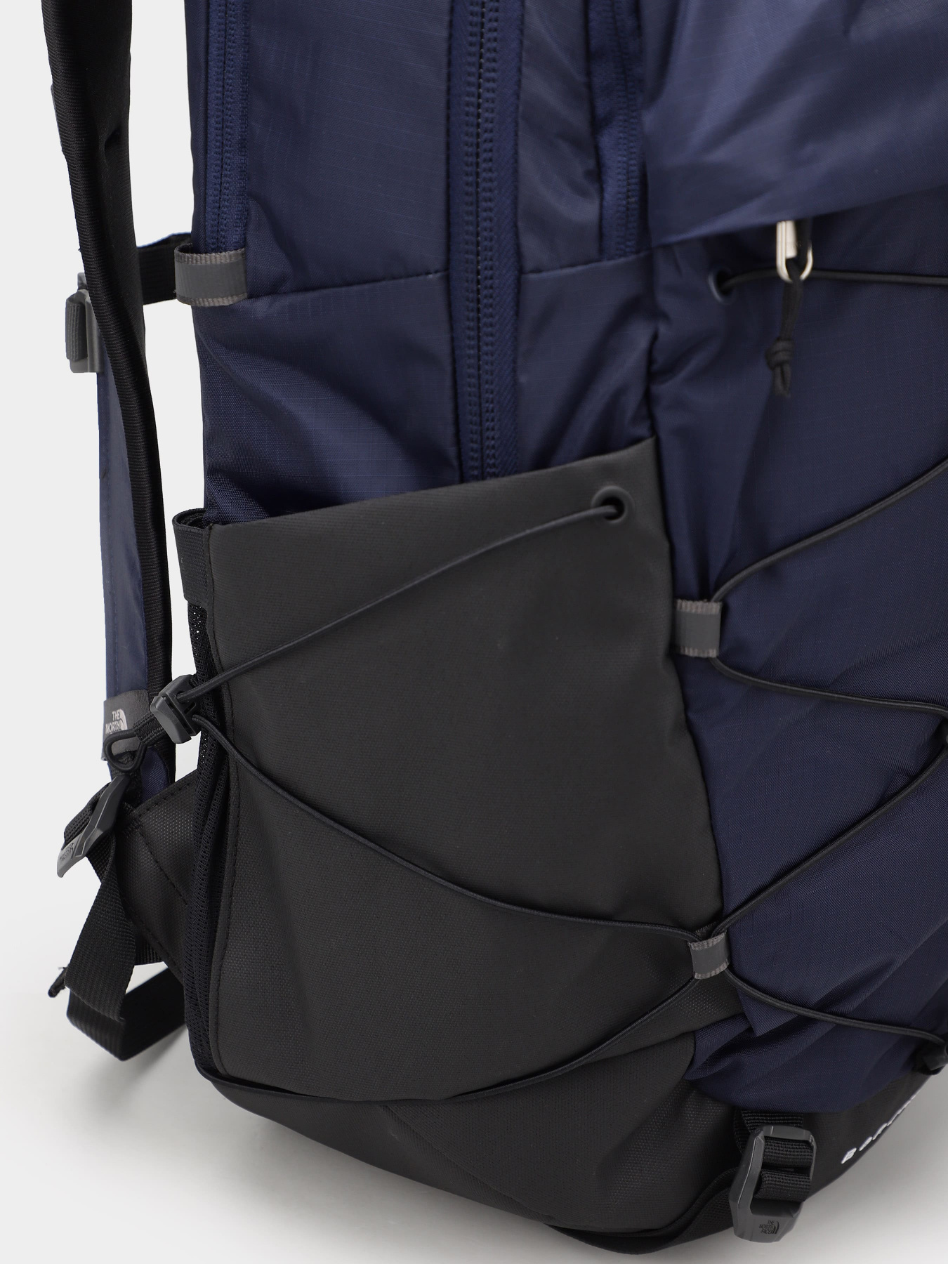 Рюкзаки The North Face модель NF0A52SER811 Фото
