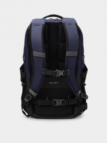 Рюкзаки The North Face модель NF0A52SER811 Фото