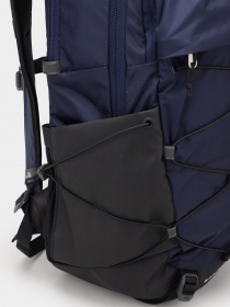 Рюкзаки The North Face модель NF0A52SER811 Фото