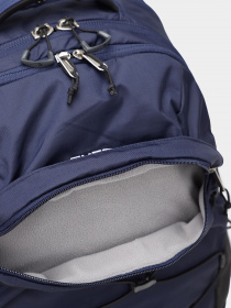 Рюкзаки The North Face модель NF0A52SER811 Фото