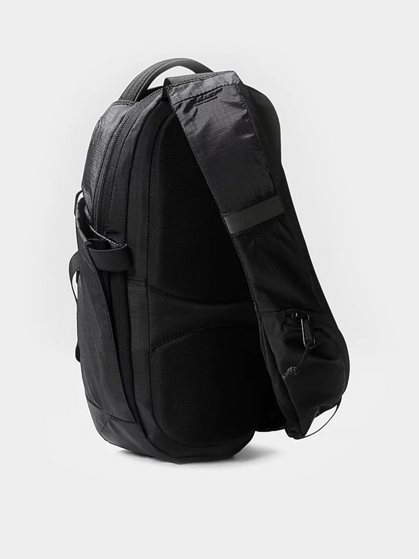 Рюкзаки The North Face модель NF0A52UPKY41 Фото