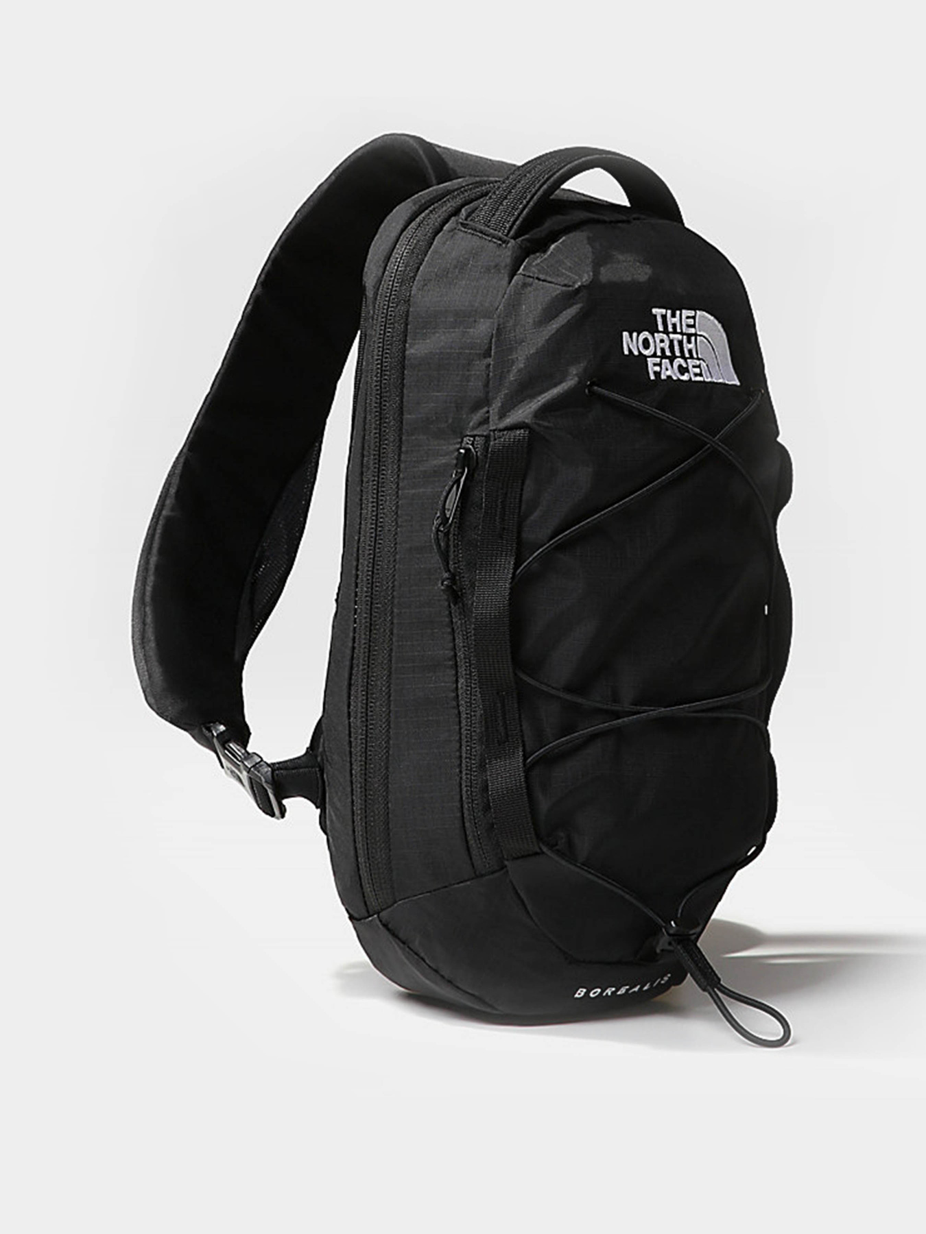 Рюкзаки The North Face модель NF0A52UPKY41 Фото