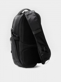 Рюкзаки The North Face модель NF0A52UPKY41 Фото