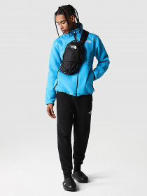 Рюкзаки The North Face модель NF0A52UPKY41 Фото