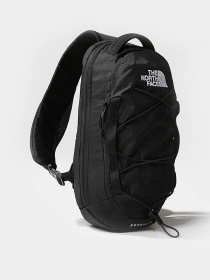 Рюкзаки The North Face модель NF0A52UPKY41 Фото