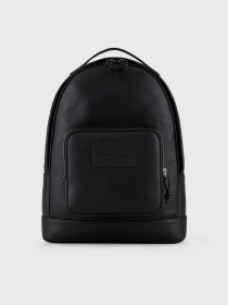 Рюкзаки Emporio Armani модель Y4O334-Y068E-80001 Фото