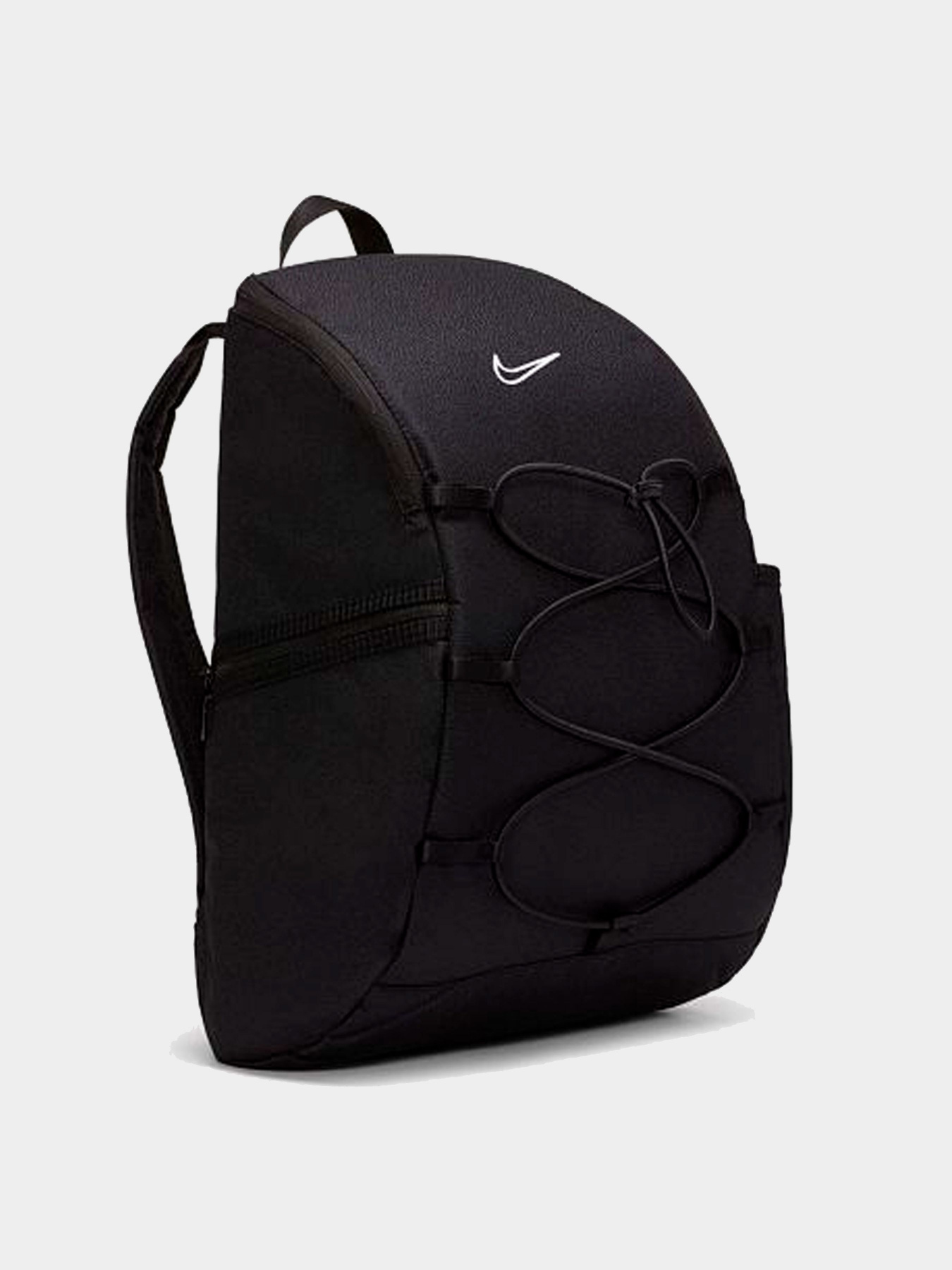 Рюкзаки NIKE модель CV0067-010 Фото