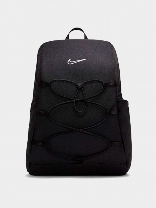 Рюкзаки NIKE модель CV0067-010 Фото